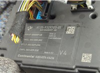 61359329703, 9329703 Блок комфорта BMW 4 F32 2013-2021 20749812 #3