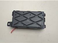 61359329703, 9329703 Блок комфорта BMW 4 F32 2013-2021 20749812 #4