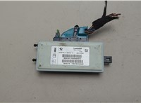 65779350003, 9350003 Блок управления подушками безопасности BMW 4 F32 2013-2021 20749817 #1