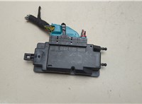 65779350003, 9350003 Блок управления подушками безопасности BMW 4 F32 2013-2021 20749817 #2