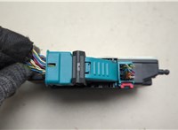 65779350003, 9350003 Блок управления подушками безопасности BMW 4 F32 2013-2021 20749817 #3