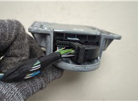 34526863391, 6863391 Блок управления подушками безопасности BMW 4 F32 2013-2021 20749823 #3