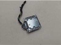 34526863391, 6863391 Блок управления подушками безопасности BMW 4 F32 2013-2021 20749823 #4