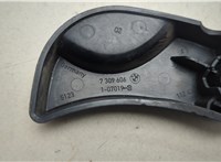 7309606 Ручка открывания капота BMW 4 F32 2013-2021 20749839 #2