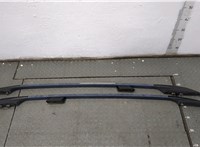 91151XA03A, 91151XA02A Рейлинги на крышу (комплект) Subaru Tribeca (B9) 2004-2014 20749840 #1
