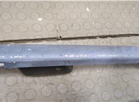 91151XA03A, 91151XA02A Рейлинги на крышу (комплект) Subaru Tribeca (B9) 2004-2014 20749840 #2