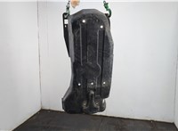 15288232 Защита топливного бака (пластик) Hummer H3 20749872 #1