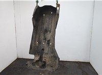 15288232 Защита топливного бака (пластик) Hummer H3 20749872 #2