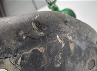 15288232 Защита топливного бака (пластик) Hummer H3 20749872 #3