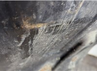 15288232 Защита топливного бака (пластик) Hummer H3 20749872 #4