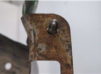 15288232 Защита топливного бака (пластик) Hummer H3 20749872 #5