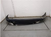 BB5Z17F828AA Юбка бампера нижняя Ford Explorer 2010-2015 20749876 #1