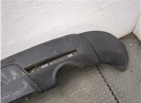 BB5Z17F828AA Юбка бампера нижняя Ford Explorer 2010-2015 20749876 #2