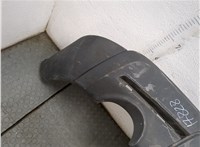 BB5Z17F828AA Юбка бампера нижняя Ford Explorer 2010-2015 20749876 #3