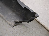 BB5Z17F828AA Юбка бампера нижняя Ford Explorer 2010-2015 20749876 #4