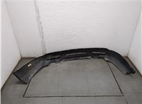 BB5Z17F828AA Юбка бампера нижняя Ford Explorer 2010-2015 20749876 #5