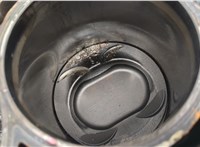  Датчик уровня масла Seat Ibiza 4 2008-2015 11623083 #2