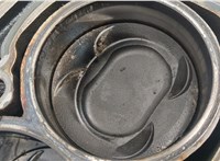  Датчик уровня масла Seat Ibiza 4 2008-2015 11623083 #3