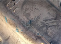  Датчик уровня масла Seat Ibiza 4 2008-2015 11623083 #4