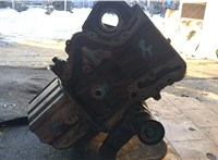  Датчик уровня масла Seat Ibiza 4 2008-2015 11623083 #5