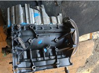  Датчик уровня масла Seat Ibiza 4 2008-2015 11623083 #6