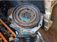  Датчик уровня масла Seat Ibiza 4 2008-2015 11623083 #7