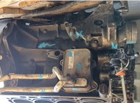  Датчик уровня масла Seat Ibiza 4 2008-2015 11623083 #8