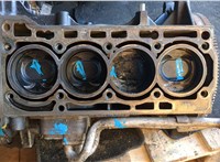  Датчик уровня масла Seat Ibiza 4 2008-2015 11623083 #9