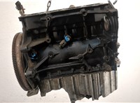  Датчик уровня масла Seat Ibiza 4 2008-2015 11623083 #11