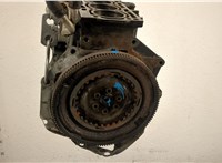  Датчик уровня масла Seat Ibiza 4 2008-2015 11623083 #12