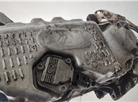  Датчик уровня масла Seat Ibiza 4 2008-2015 11623083 #13