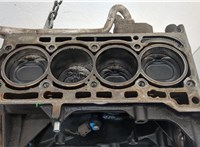  Датчик уровня масла Seat Ibiza 4 2008-2015 11623083 #14