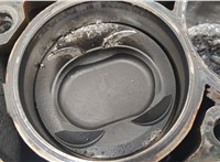  Датчик уровня масла Seat Ibiza 4 2008-2015 11623083 #15