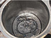  Датчик уровня масла Seat Ibiza 4 2008-2015 11623083 #16