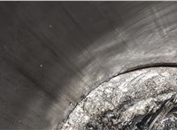  Датчик уровня масла Seat Ibiza 4 2008-2015 11623083 #17