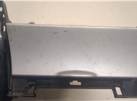 5544002130 Пепельница Toyota Corolla E15 2006-2013 20749923 #2