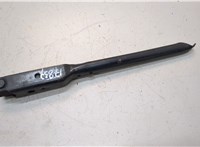 25743725 Ключ балонный Saturn VUE 2001-2007 20749935 #1