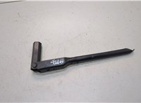 25743725 Ключ балонный Saturn VUE 2001-2007 20749935 #2