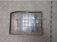 31521TVAA10 Полка под АКБ Honda Accord 10 2017-2023 20749937 #1