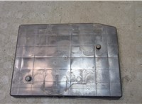 31521TVAA10 Полка под АКБ Honda Accord 10 2017-2023 20749937 #2