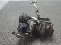 MGT22565 Турбина BMW 5 F10 2010-2017 20749945 #1