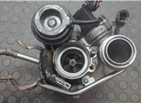 MGT22565 Турбина BMW 5 F10 2010-2017 20749945 #2