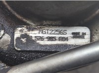 MGT22565 Турбина BMW 5 F10 2010-2017 20749945 #3