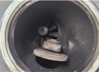 MGT22565 Турбина BMW 5 F10 2010-2017 20749945 #4