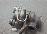 MGT22565 Турбина BMW 5 F10 2010-2017 20749945 #5