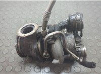 11657646092, 7646092, 11657576985, 7576985 Турбина BMW 5 F10 2010-2017 20749949 #1