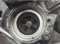 11657646092, 7646092, 11657576985, 7576985 Турбина BMW 5 F10 2010-2017 20749949 #2