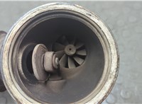 11657646092, 7646092, 11657576985, 7576985 Турбина BMW 5 F10 2010-2017 20749949 #4