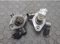 0261520144 ТНВД BMW 5 F10 2010-2017 20749951 #2