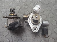 0261520144 ТНВД BMW 5 F10 2010-2017 20749951 #3